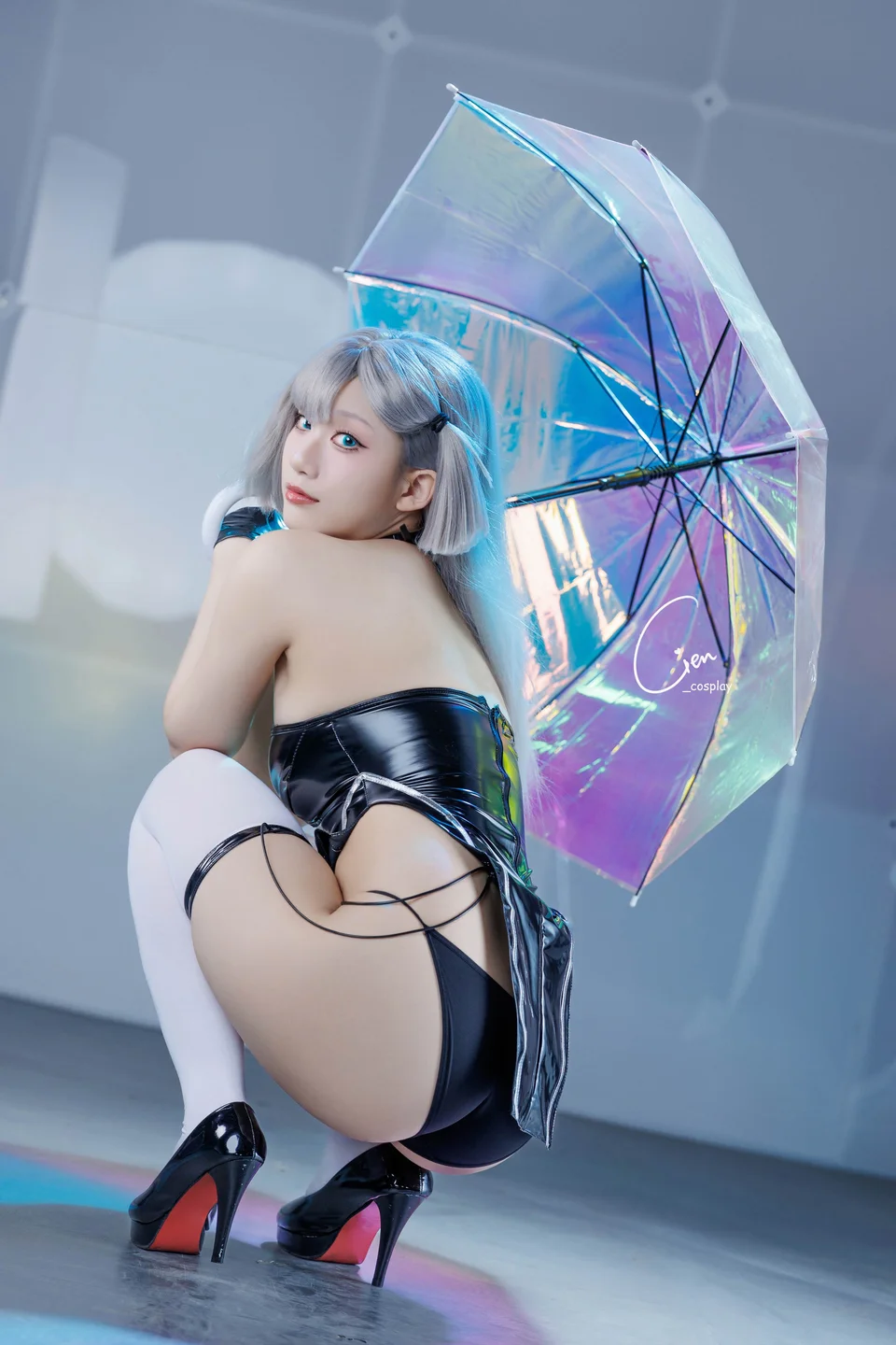 Cien恩恩_瑞鹤_赛车服_アズールレーン_35P_52MB tg@simisebaisi 【丝足阁】014.webp